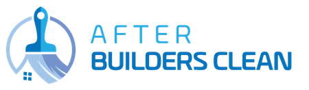 After Builders Clean Logo